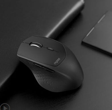 ماوس Pennefather MT550 اللاسلكي بتقنية البلوتوث