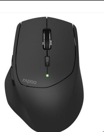 ماوس Pennefather MT550 اللاسلكي بتقنية البلوتوث