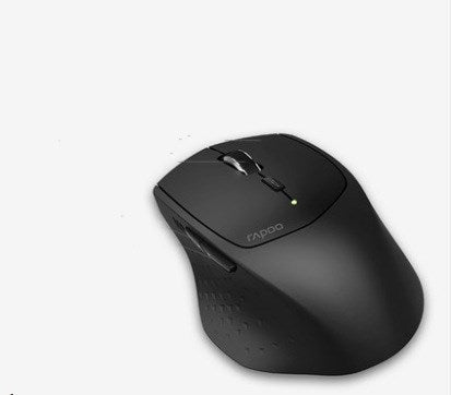 ماوس Pennefather MT550 اللاسلكي بتقنية البلوتوث