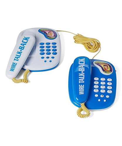 Phone For Kids