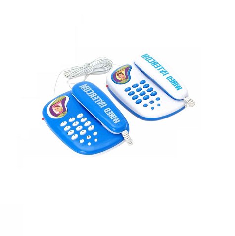 Phone For Kids