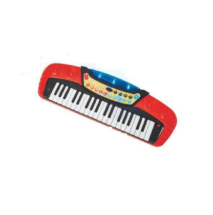 Piano Toy For Kids