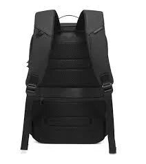Satchel Bag