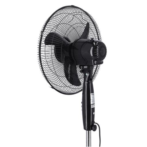 Stand Fan ©