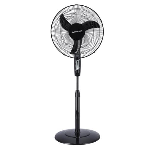 Stand Fan ©