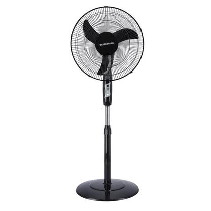 Stand Fan ©