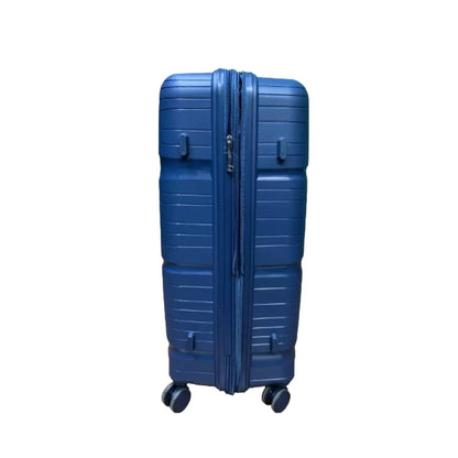 Tourist Suitcase (Pack of 3) ©