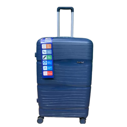 Tourist Suitcase (Pack of 3) ©