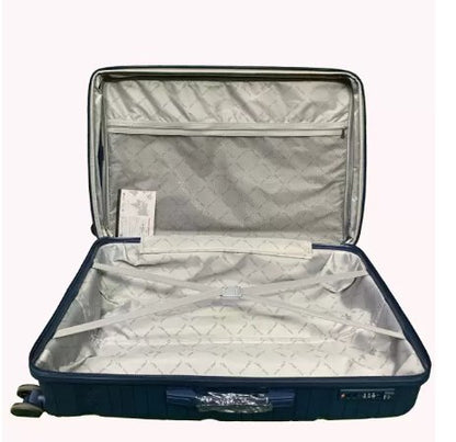 Tourist Suitcase (Pack of 3) ©