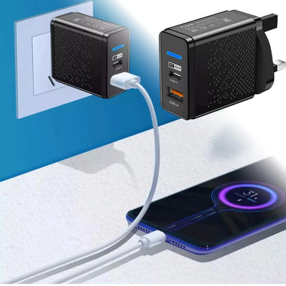 Type C Phone Charger