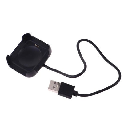كابل USB للساعة