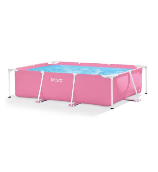 Water Family Pool